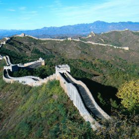 Dịch vụ chuyển phát nhanh Việt Nam - Trung Quốc uy tín, chất lượng