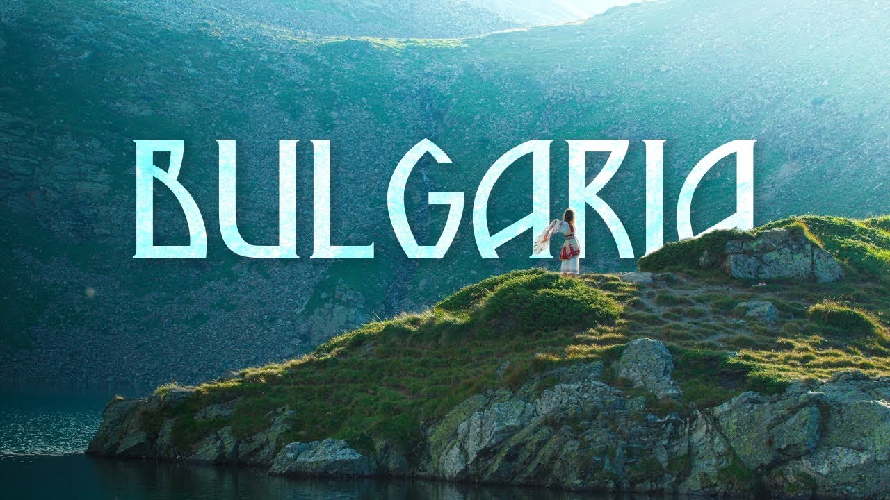 Chuyển phát nhanh đi Bulgaria nhanh chóng, giá rẻ nhất