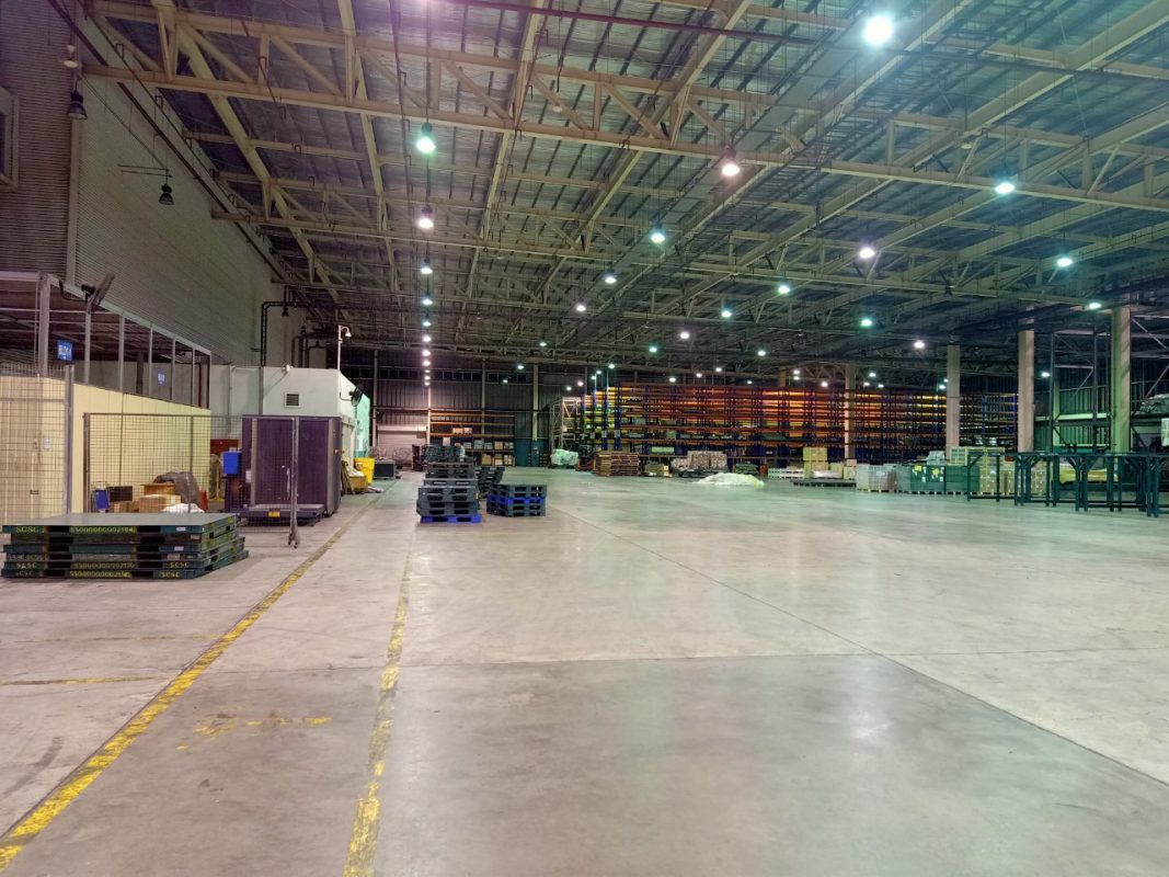 Giấy phép xuất nhập khẩu là gì? Thủ tục xin giấy phép xuất nhập khẩu