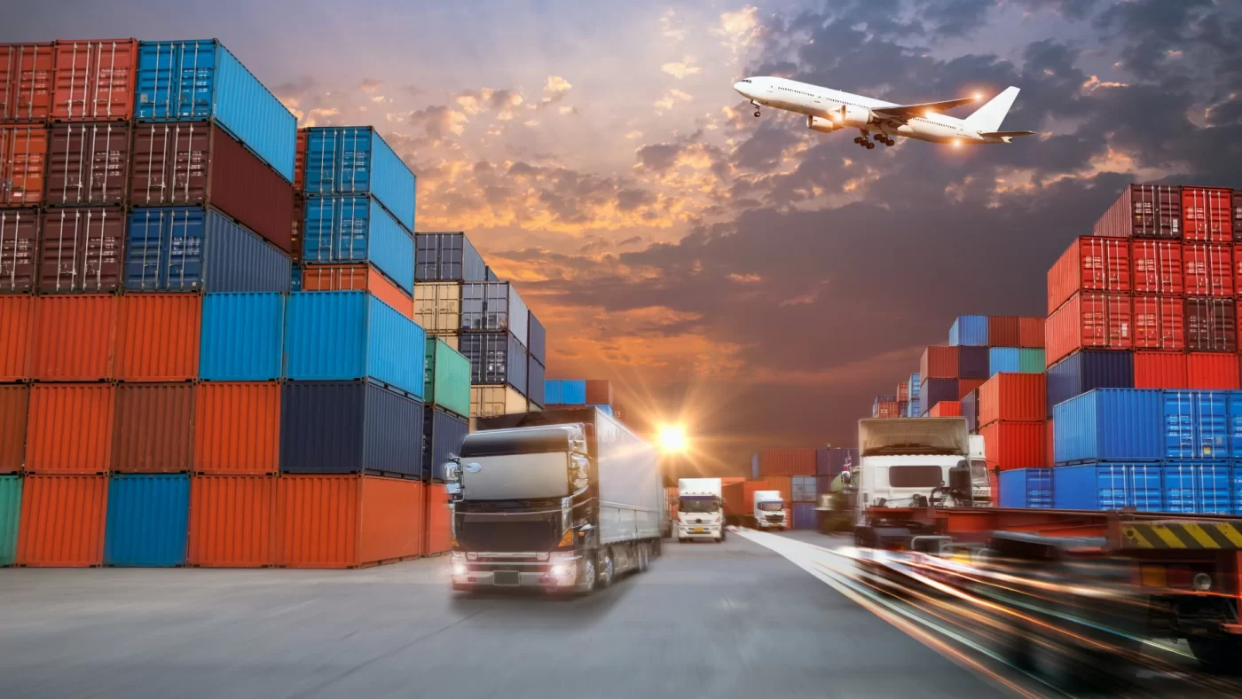 Gửi hàng đi Ban Lan nhanh chóng, uy tín số 1