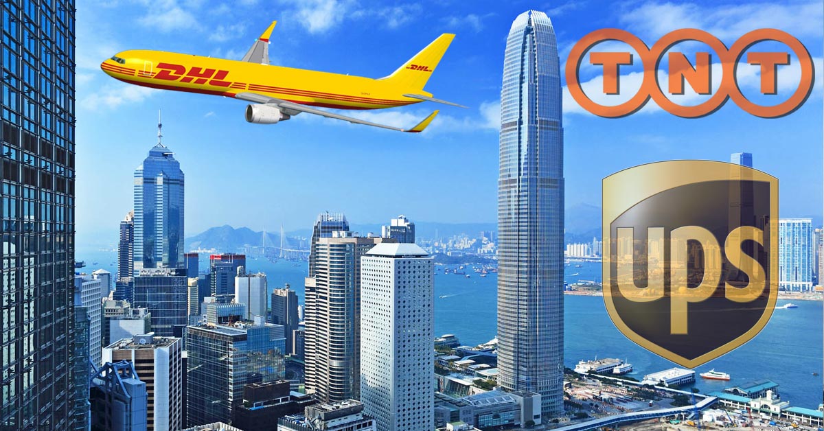 Một số kinh nghiệm chuyển phát nhanh đi Indonesia từ Việt Nam giá rẻ