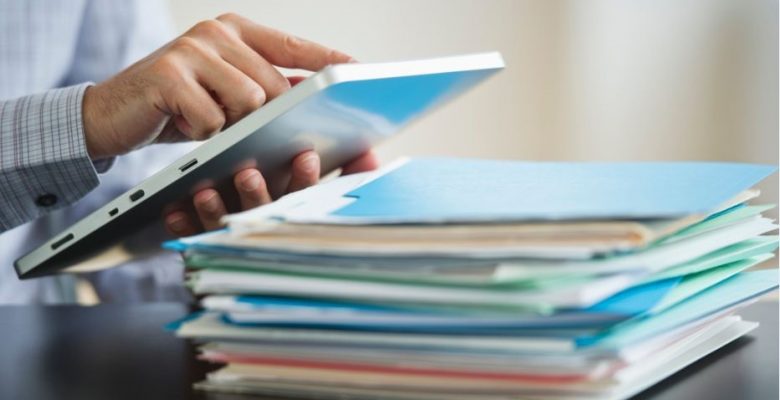 Chuyển phát nhanh tài liệu chứng từ đi Canada giá rẻ