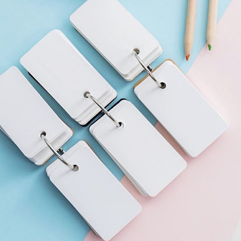 Chuyển phát nhanh Flashcard đi Trung Quốc nhanh chóng