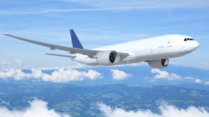 Chuyển phát nhanh từ Hà Nội đi Cần Thơ