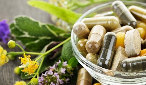 Dịch vụ <yoastmark class=