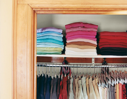 Vận chuyển quần áo đi Ba Lan nhanh chóng, giá rẻ