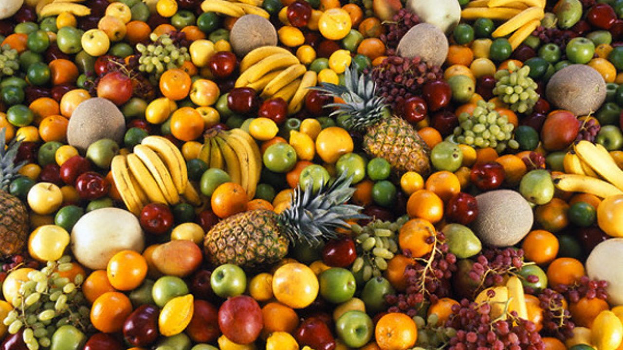 Chuyển phát nhanh nông sản từ sân bay Nội Bài đến sân bay Thọ Xuân