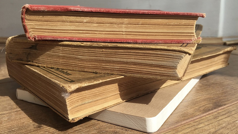 Quy trình chuyển phát nhanh tài liệu từ Cần Thơ đi Hà Nội