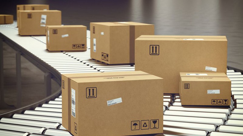 Chuyển phát nhanh hàng hóa, giấy tờ đi Ba Lan giá rẻ