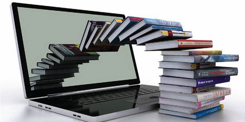 Dịch vụ chuyển phát nhanh tài liệu đi Pháp giá rẻ