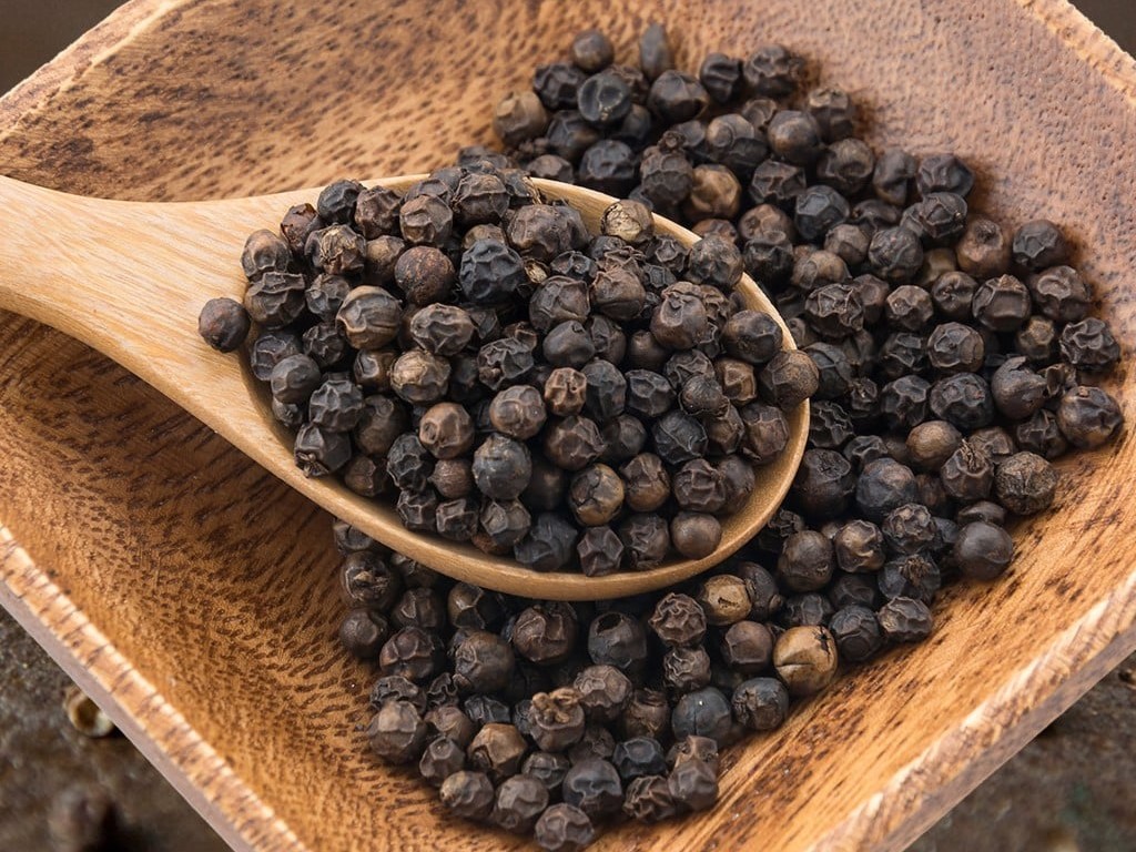 Chuyển phát nhanh hạt tiêu từ sân bay nội bài đi Trung Quốc Chuyển phát nhanh hạt tiêu từ sân bay nội bài đi Trung Quốc