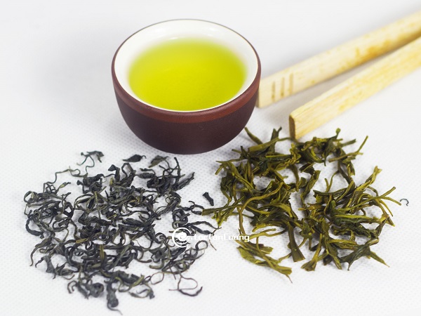 Chuyển phát nhanh trà bắc từ Nội Bài đến Đà Nẵng