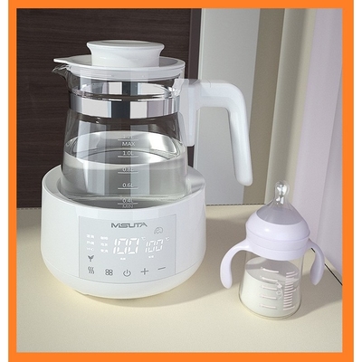 Vận chuyển bình đun siêu tốc từ Nội Bài đi Cần Thơ