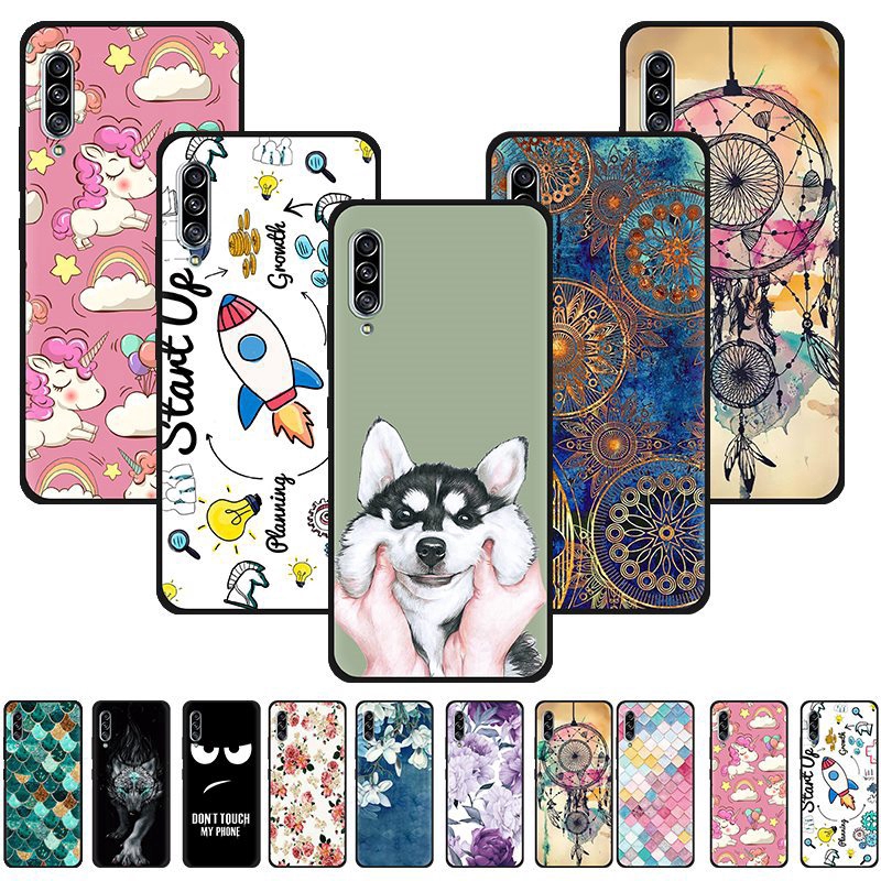 Dịch vụ vận chuyển ốp lưng điện thoại từ Việt Nam đi Singapore uy tín