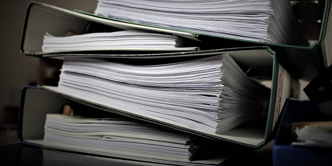 Dịch vụ gửi tài liệu đi Nga nhanh chóng, giá rẻ số 1