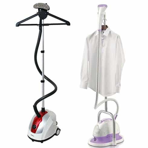 Vận chuyển bàn ủi từ Nội Bài đi toàn quốc