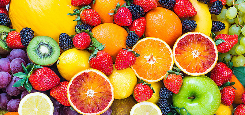 Vận chuyển trái cây từ Nội Bài đến sân bay Cần Thơ