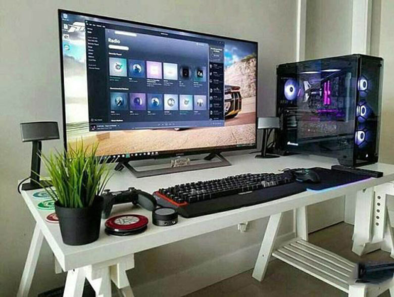 Chuyển phát nhanh máy tính để bàn từ Nội Bài đến Đà Nẵng