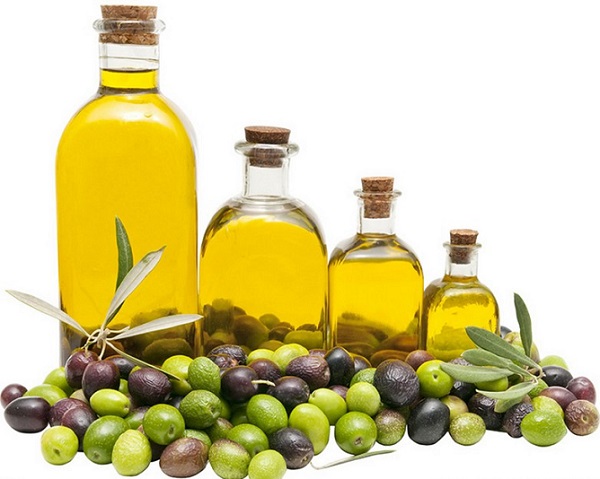 Vận chuyển dầu thực vật từ Nội Bài đến Đà Nẵng