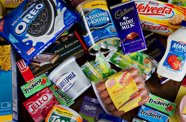 Vận chuyển bánh kẹo từ Nội Bài đến sân bay Cát Bi