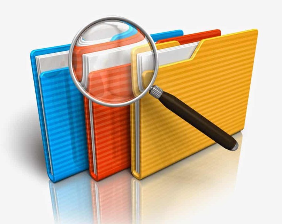 Chuyển phát nhanh tài liệu từ HN vào TP.HCM