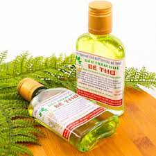 Vận chuyển dầu tràm từ Huế đi Phú Quốc