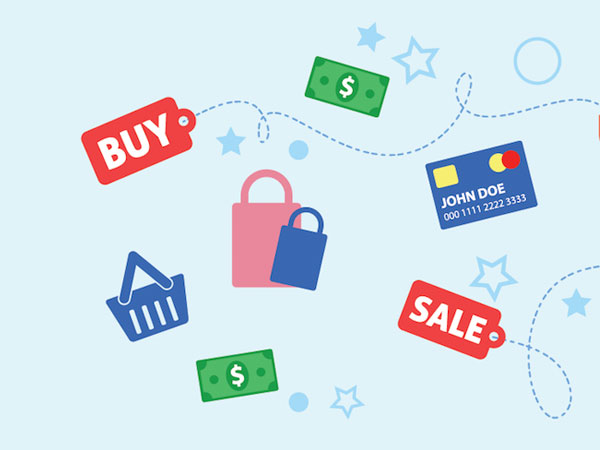 Dịch vụ mua hộ hàng Đài Loan giá rẻ, uy tín số 1