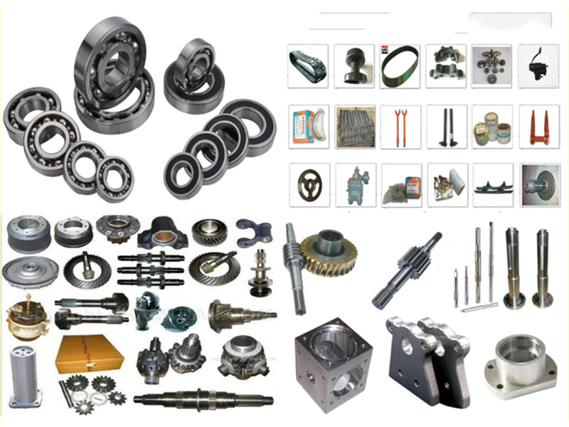 Vietjetcargo Việt nam nhận mua hộ các loại hàng hóa