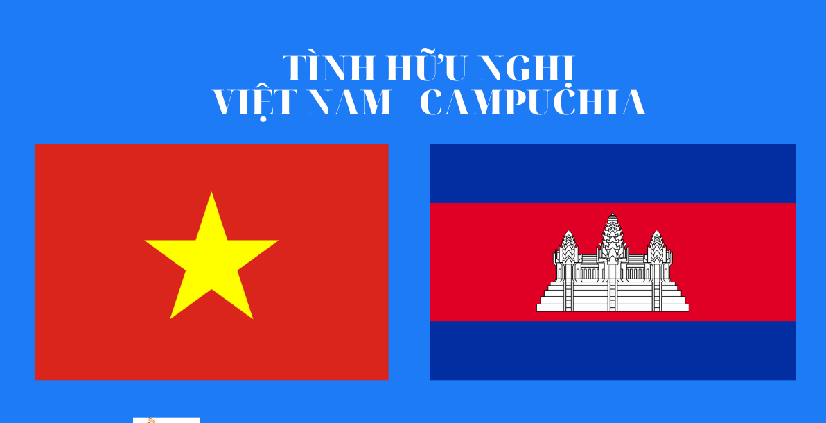 vận chuyển máy móc thiết bị từ campuchia về Việt Nam