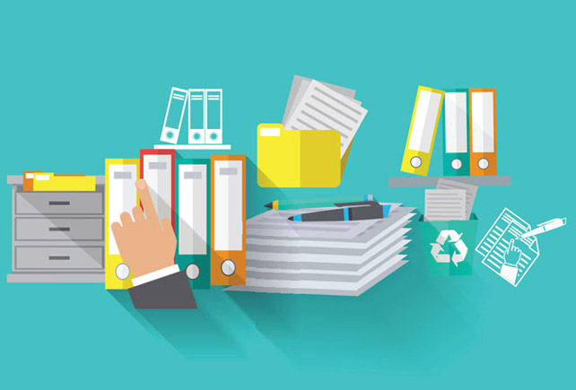 Chuyển phát nhanh tài liệu từ Nội Bài đi Thụy Sĩ