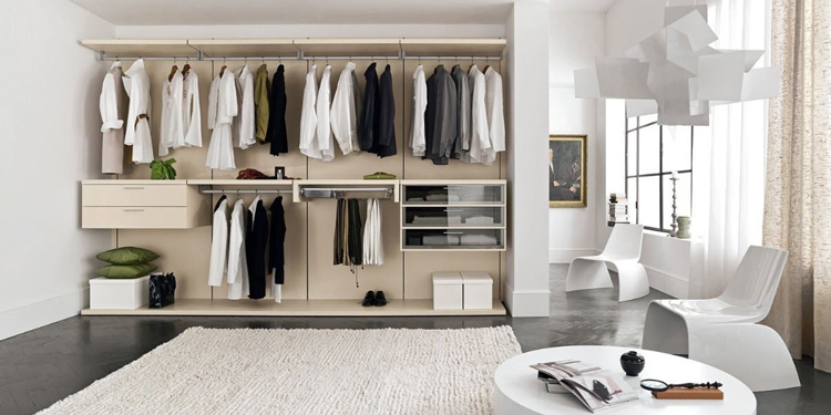 Chuyển phát nhanh tủ quần áo từ Nội Bài đến Tân Sơn Nhất