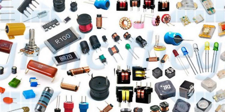 Dịch vụ gửi hàng thiết bị điện tử từ sân bay Nội Bài đi Mỹ