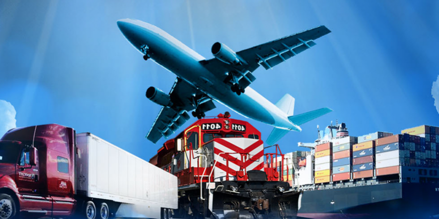 Dịch vụ chuyển phát nhanh hàng hóa đi Bangladesh