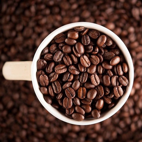 Vận chuyển hạt cà phê từ Nội Bài đến Phú Quốc