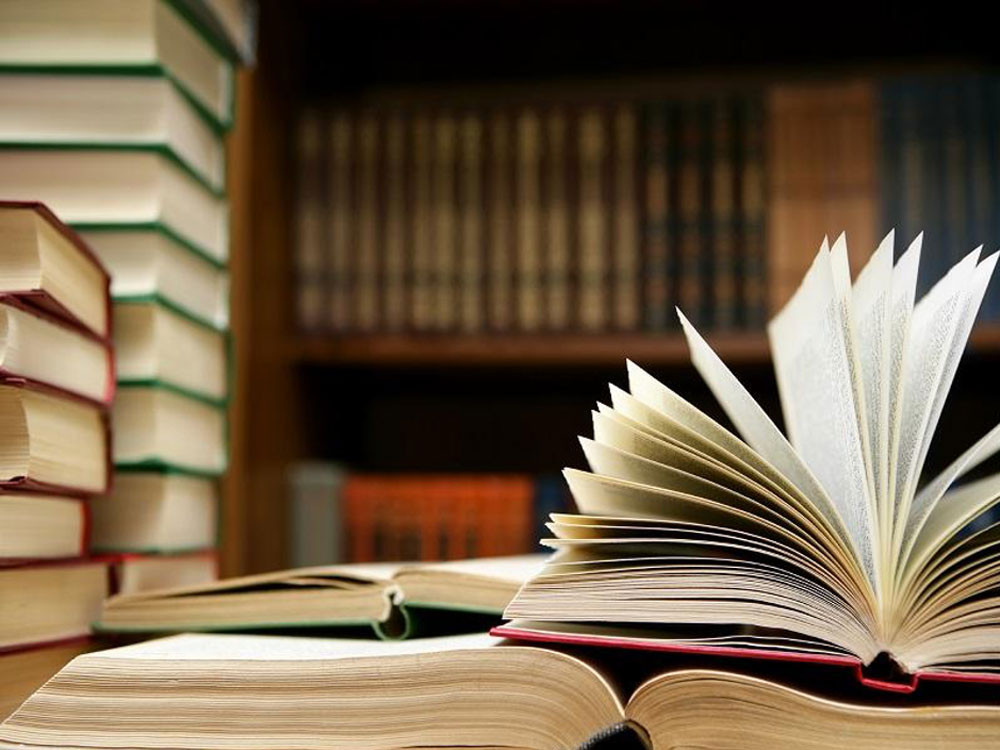 Chuyển phát sách từ sân bay Tân Sơn Nhất đi Nhật Bản