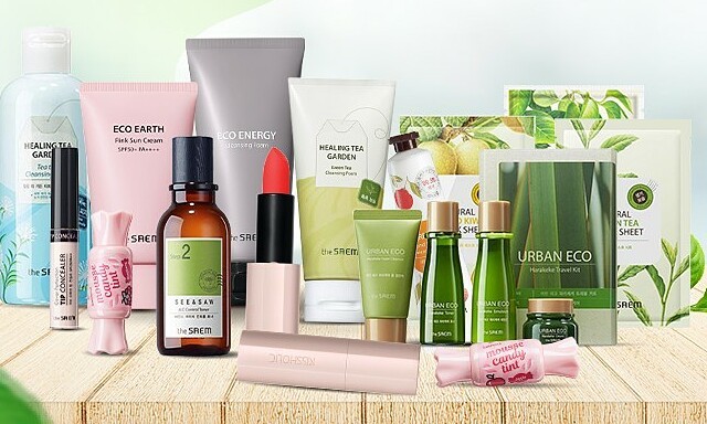 Vận chuyển mỹ phẩm từ sân bay Nội Bài đến sân bay Vinh