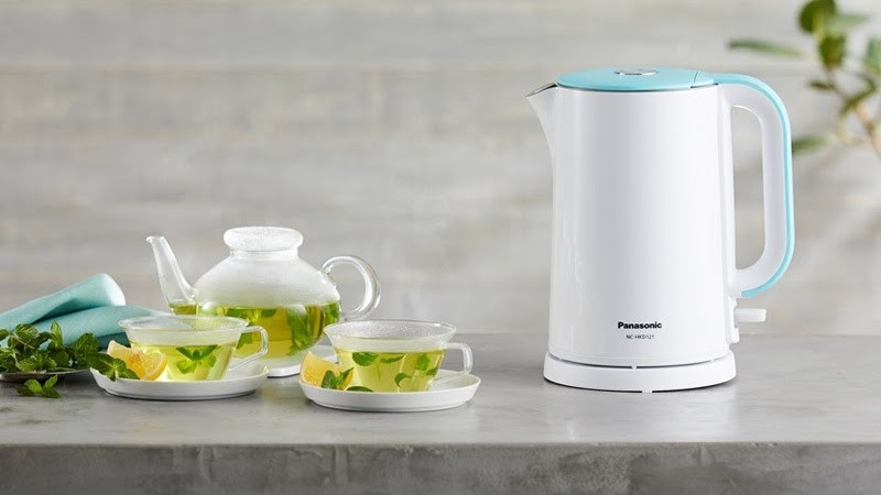 Dịch vụ vận chuyển bình đun siêu tốc từ Nội Bài đi Quảng Nam