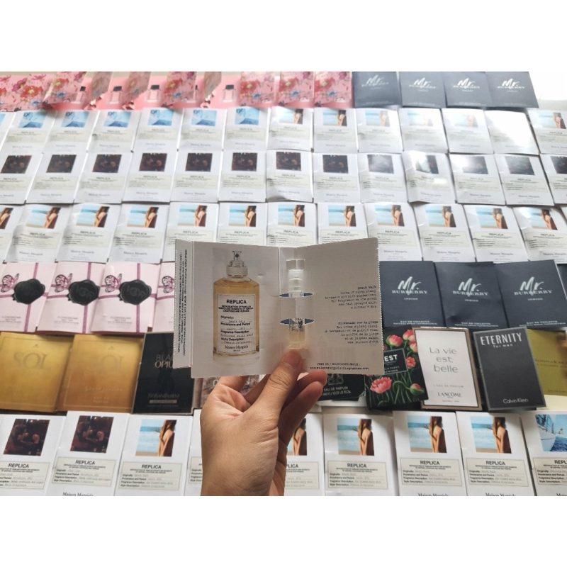 Chuyển hàng mẫu đi Thái Lan nhanh chóng chỉ trong 5 ngày