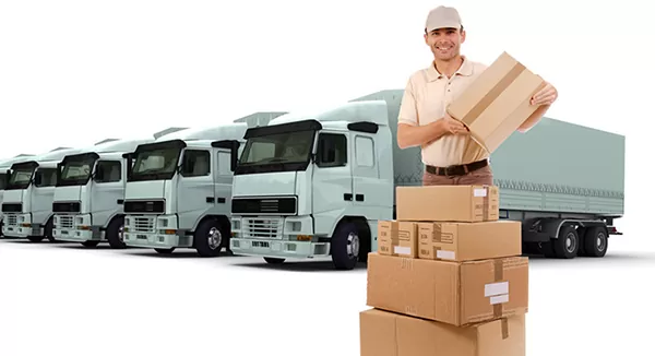 Gửi hàng đi Campuchia nhanh rẻ nhất tại Air Cargo