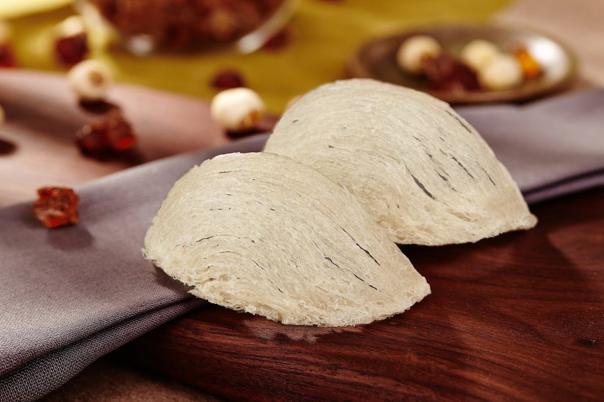 Dịch vụ vận chuyển yến sào Khánh Hòa đi Hồ Chí Minh