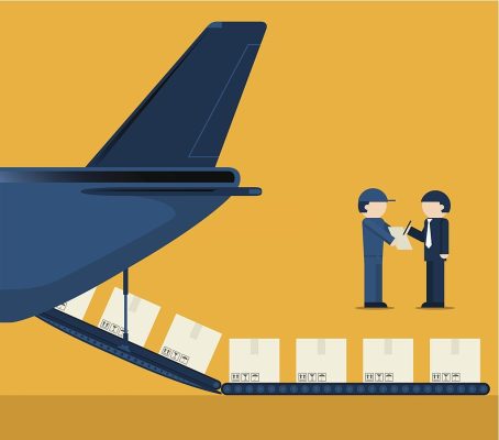Tại sao khách hàng nên tin chọn Air Cargo để vận chuyển cây đào từ Hà Nội đi Sài Gòn?