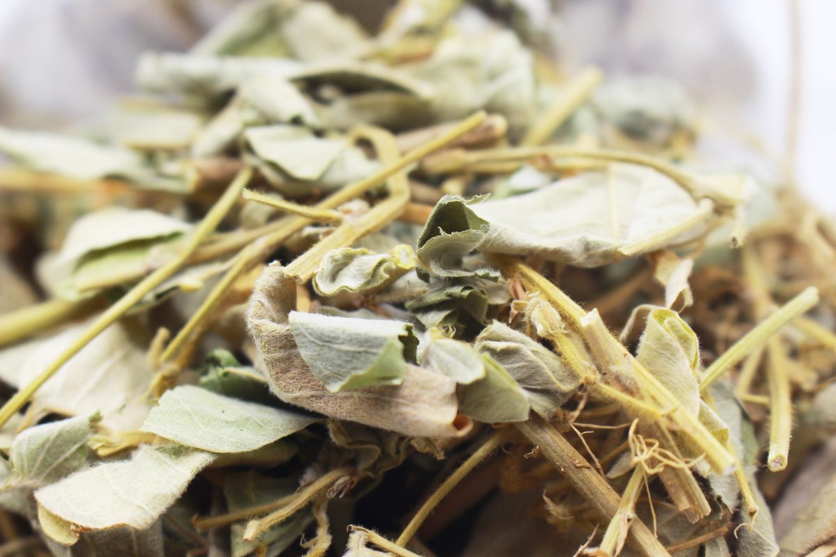 Gửi kim tiền thảo từ Sài Gòn đi Malaysia ưu đãi giá tốt số 1