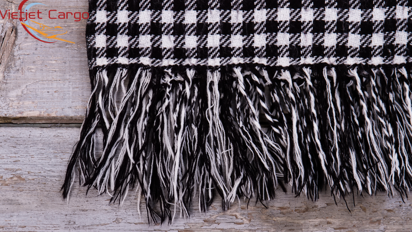 Gửi khăn rằn Nam Bộ sang Thái Lan cùng nhiều ưu đãi năm 2023