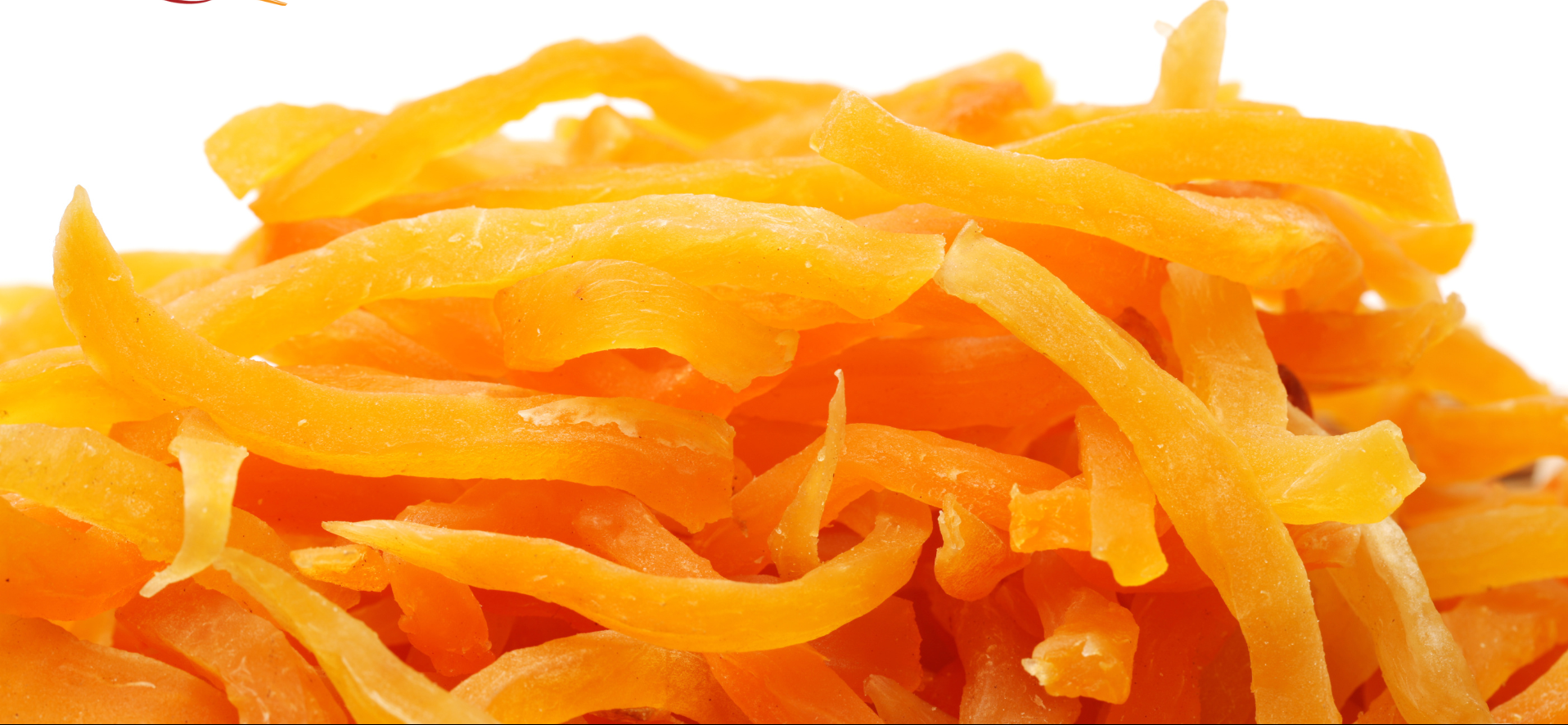 Vì sao khoai lang sấy dẻo được nhiều người ưa thích ?