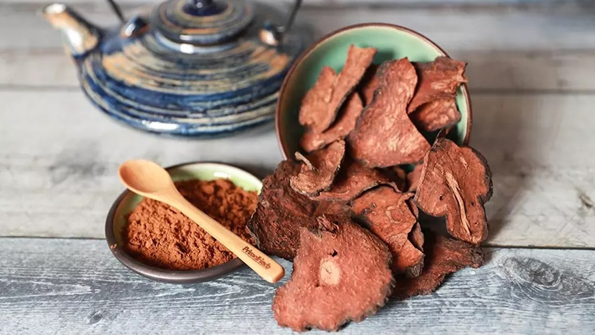 Gửi hà thủ ô từ Lào Cai đi Singapore giá tốt số 1 thị trường