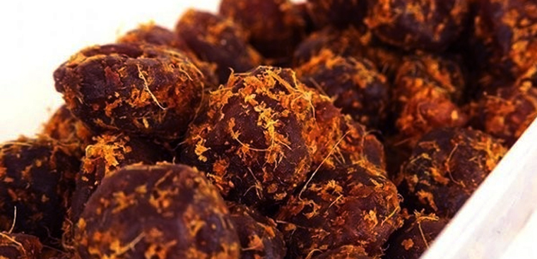 Gửi ô mai sấu từ Sài Gòn đi Phú Yên ưu đãi dịp Tết 2023