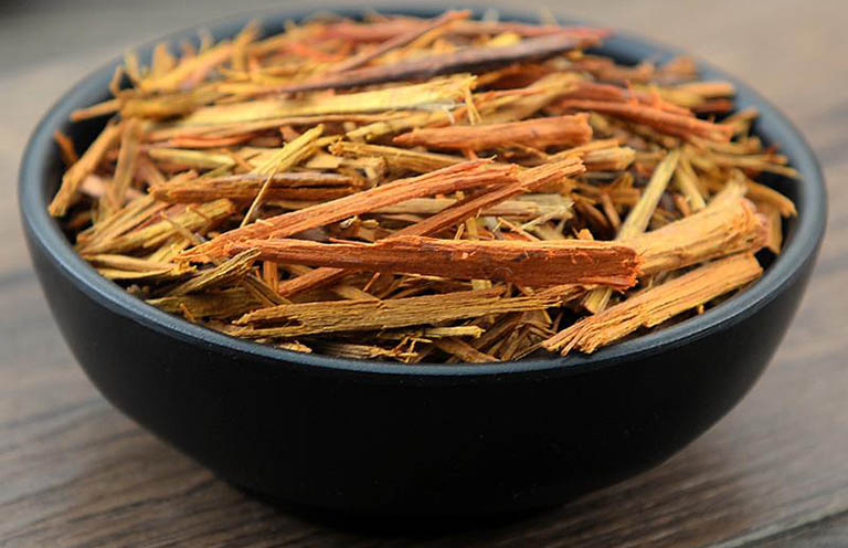 Gửi tô mộc từ Hòa Bình đi Nhật Bản giá tốt năm 2023