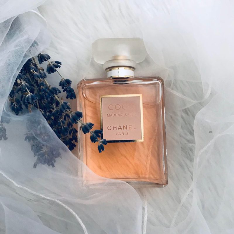 Vận chuyển nước hoa từ Hồ Chí Minh đi Phúc Kiến