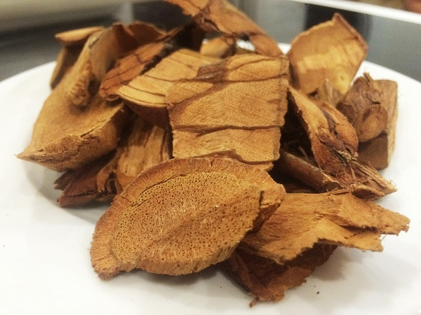 Gửi thổ phục linh từ Lạng Sơn đi Nhật Bản giá tốt số 1