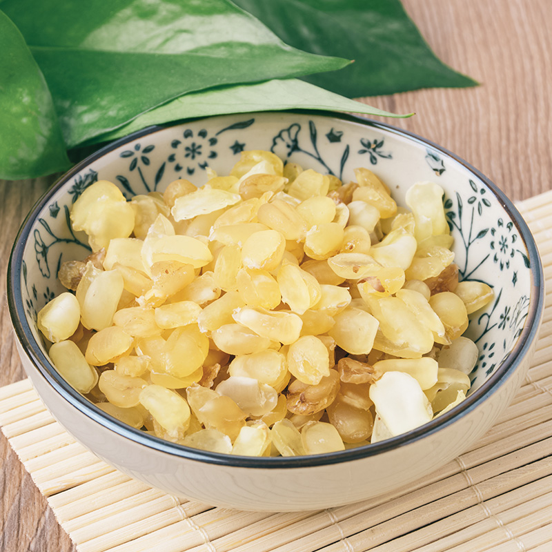 Gửi bồ mễ từ Vĩnh Long đi Quảng Bình ưu đãi giá tốt số 1